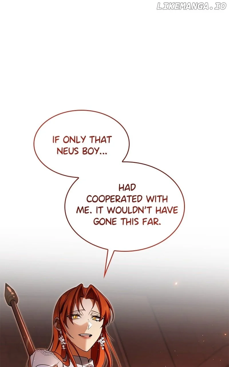 Page 26 of Chapter 90