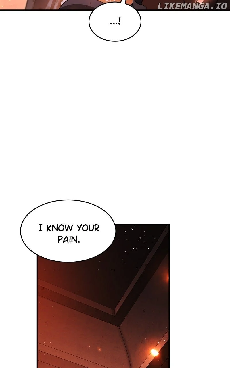 Page 28 of Chapter 90