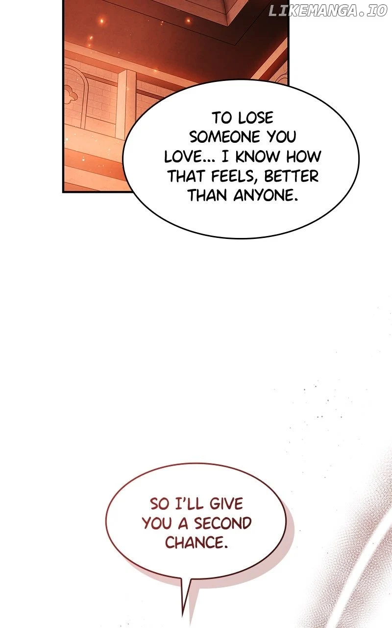 Page 29 of Chapter 90