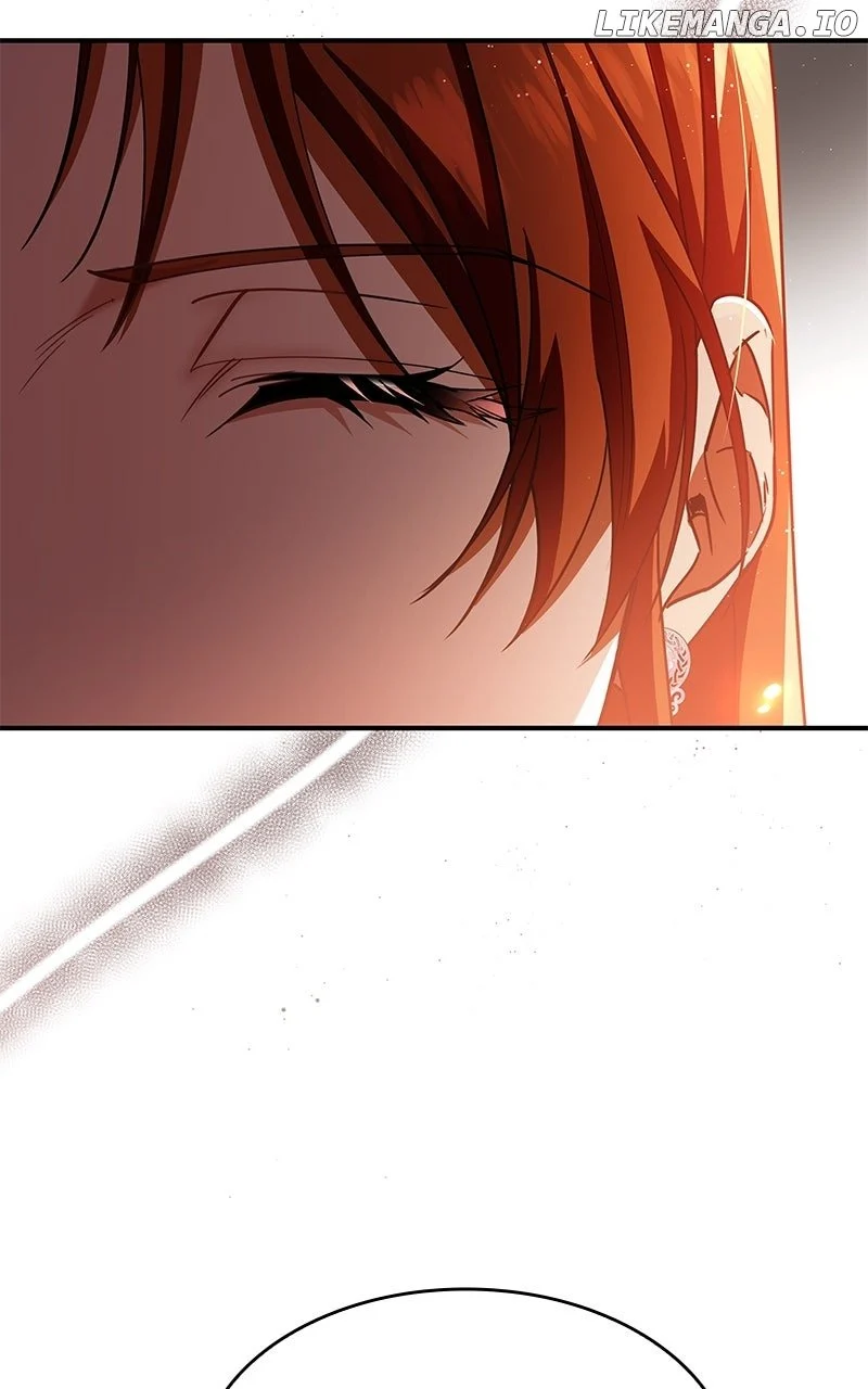 Page 30 of Chapter 90