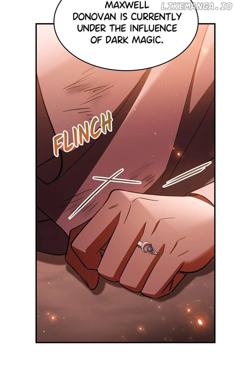 Page 31 of Chapter 90