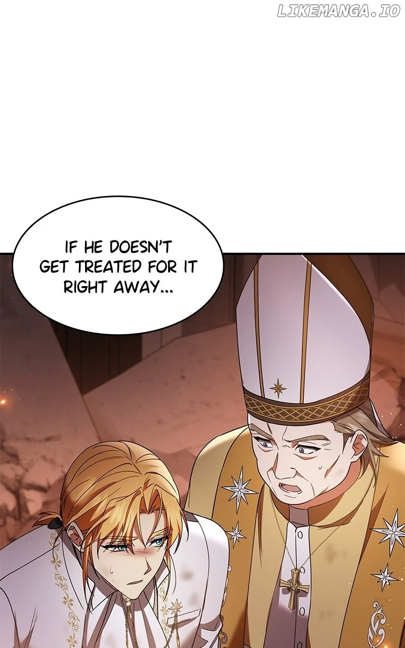Page 32 of Chapter 90