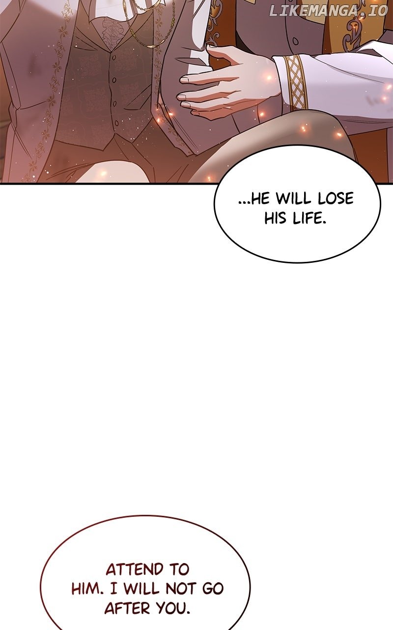 Page 33 of Chapter 90