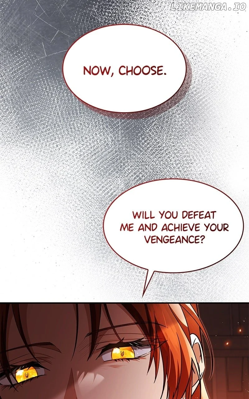 Page 35 of Chapter 90