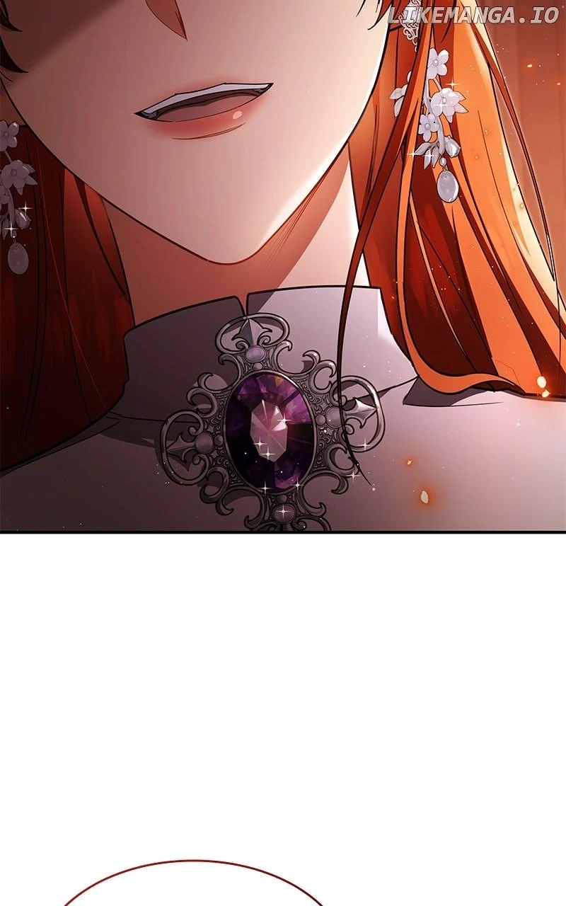 Page 36 of Chapter 90