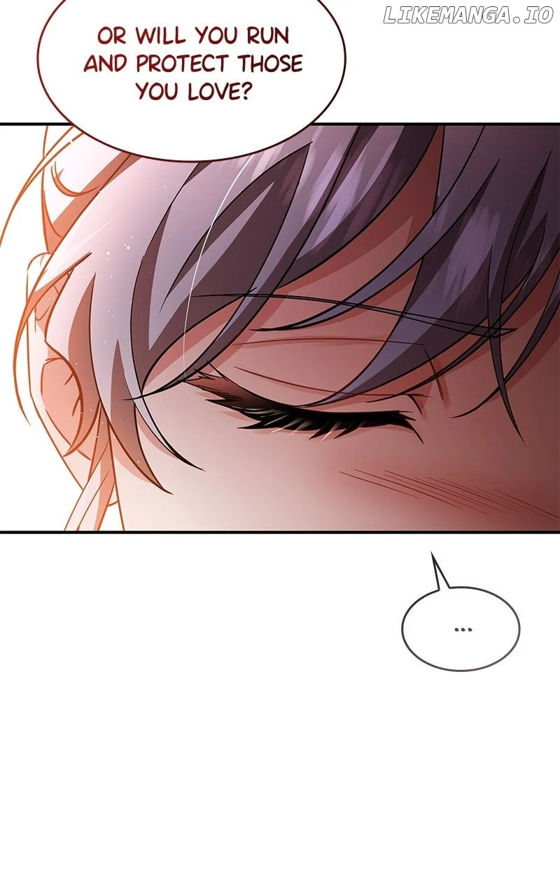 Page 37 of Chapter 90
