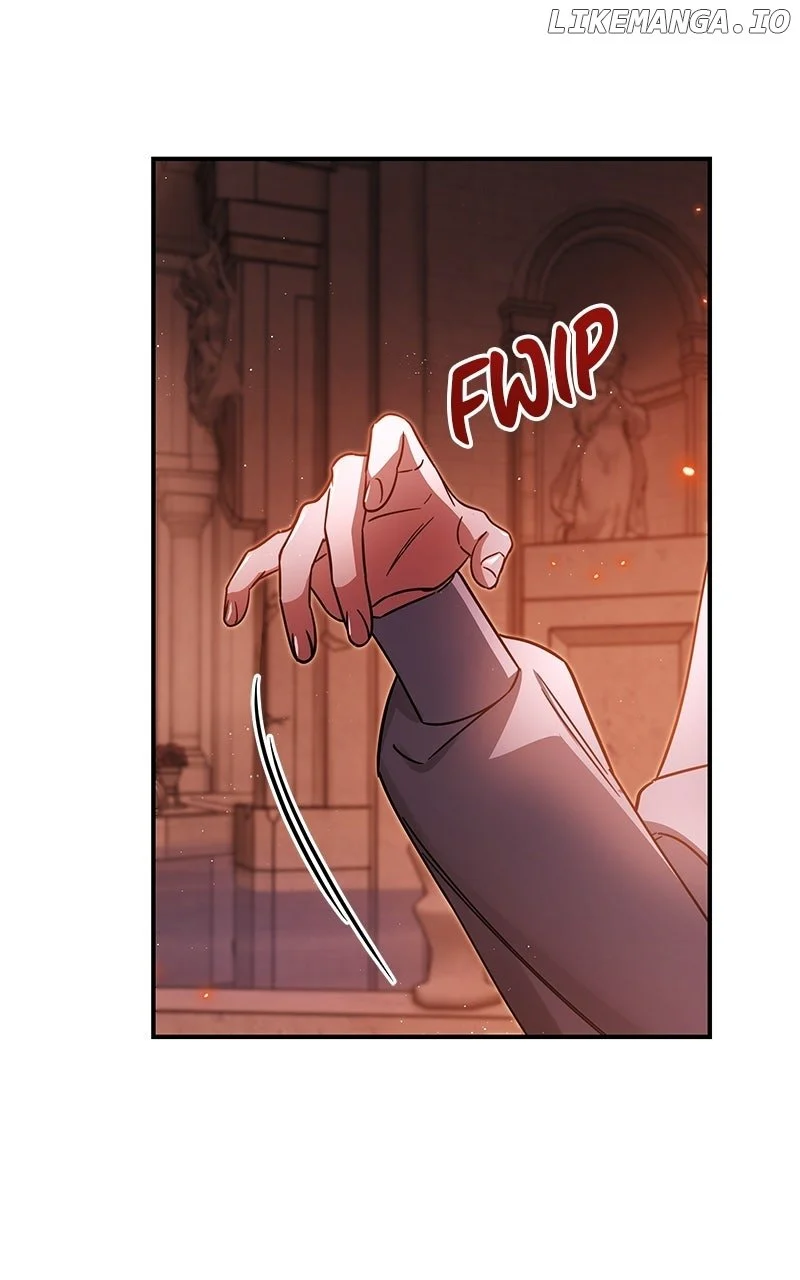 Page 38 of Chapter 90