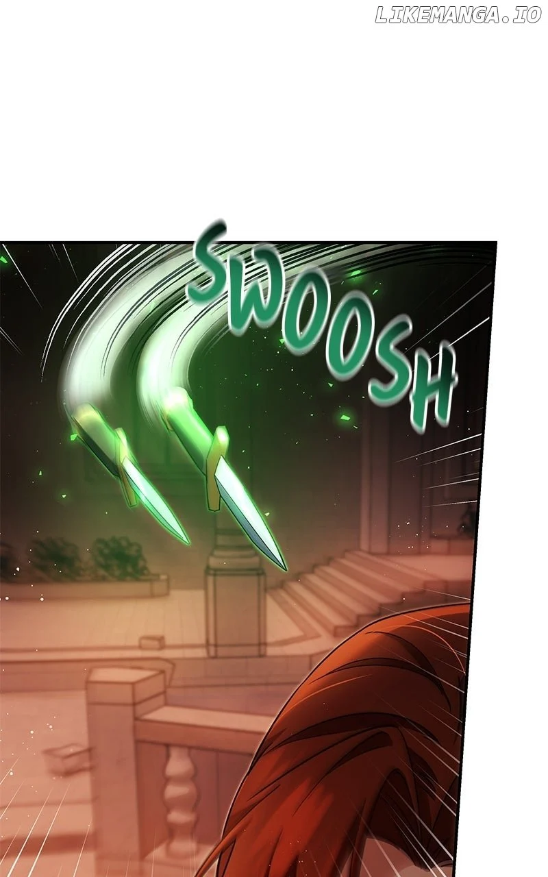 Page 39 of Chapter 90