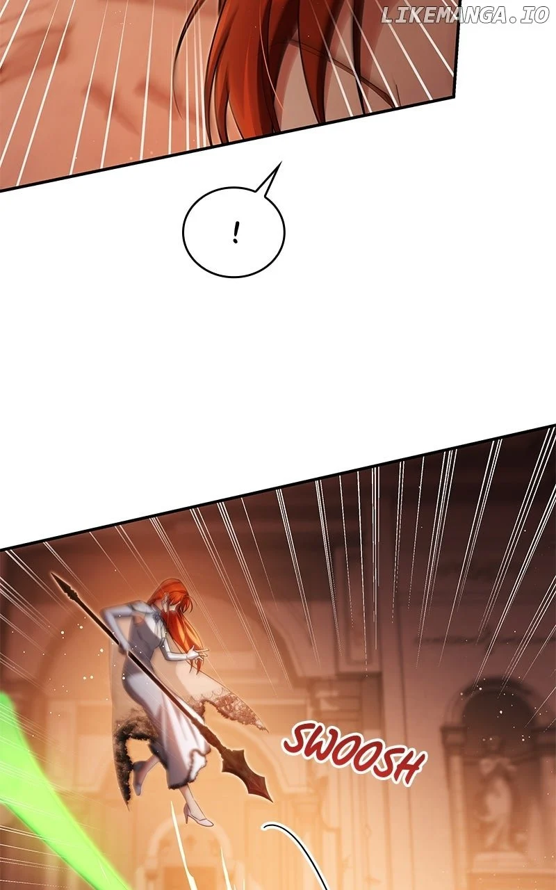 Page 40 of Chapter 90