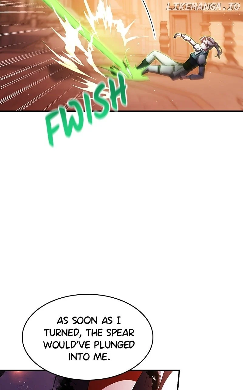 Page 41 of Chapter 90
