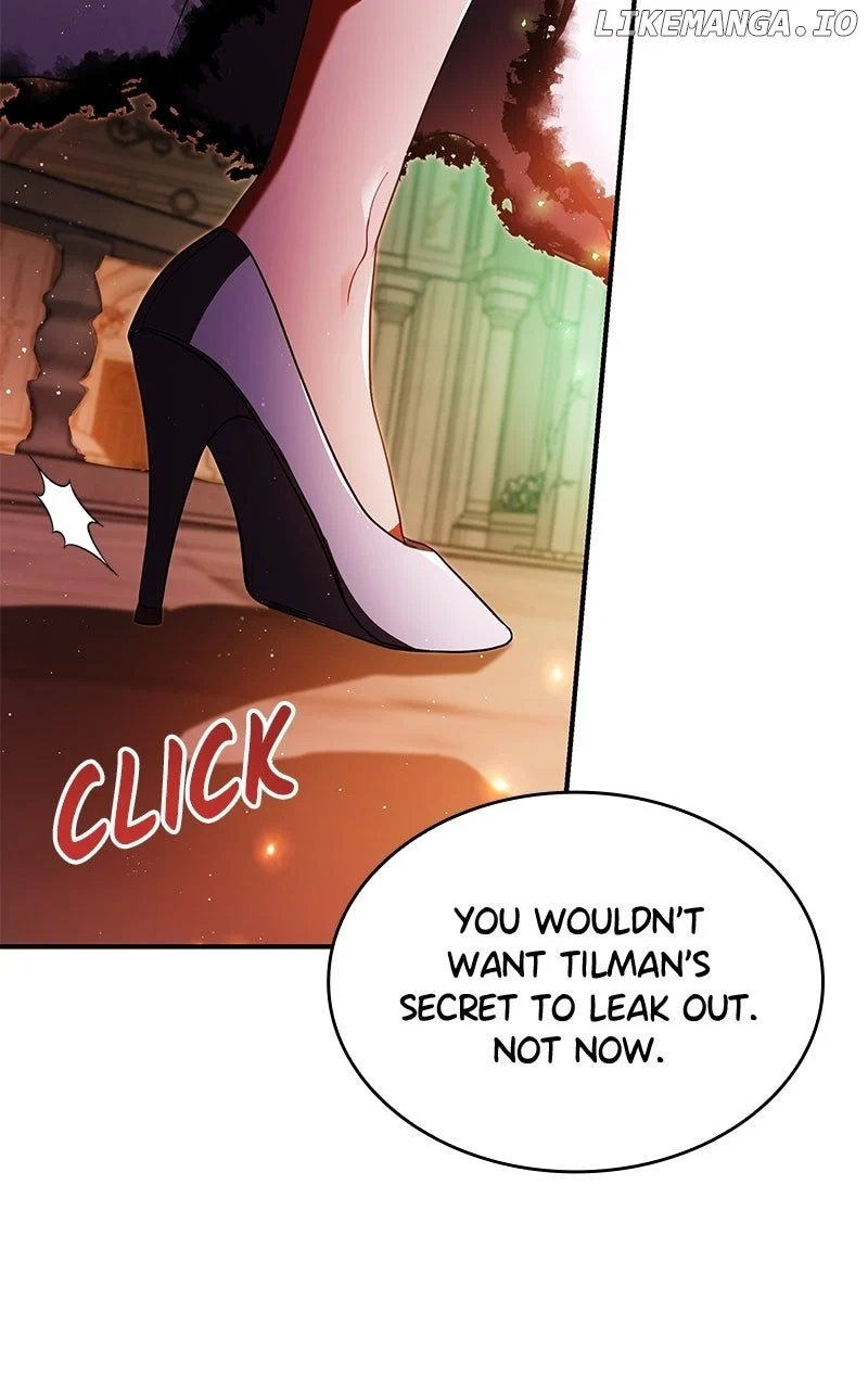 Page 42 of Chapter 90
