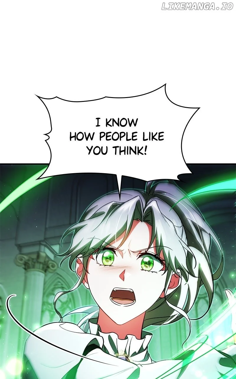 Page 43 of Chapter 90