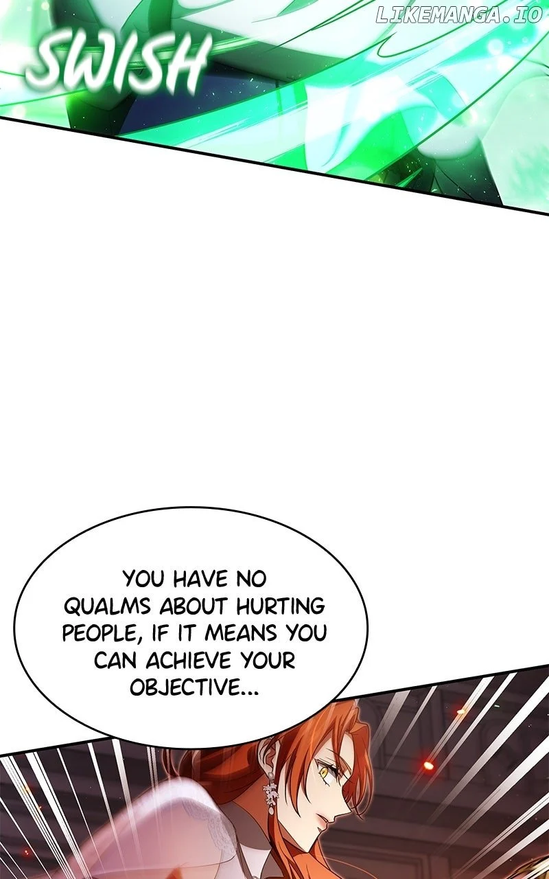 Page 44 of Chapter 90