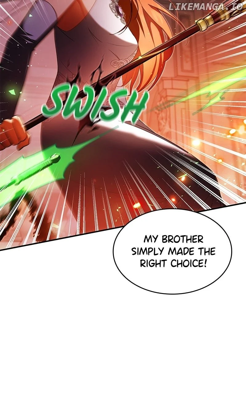 Page 45 of Chapter 90