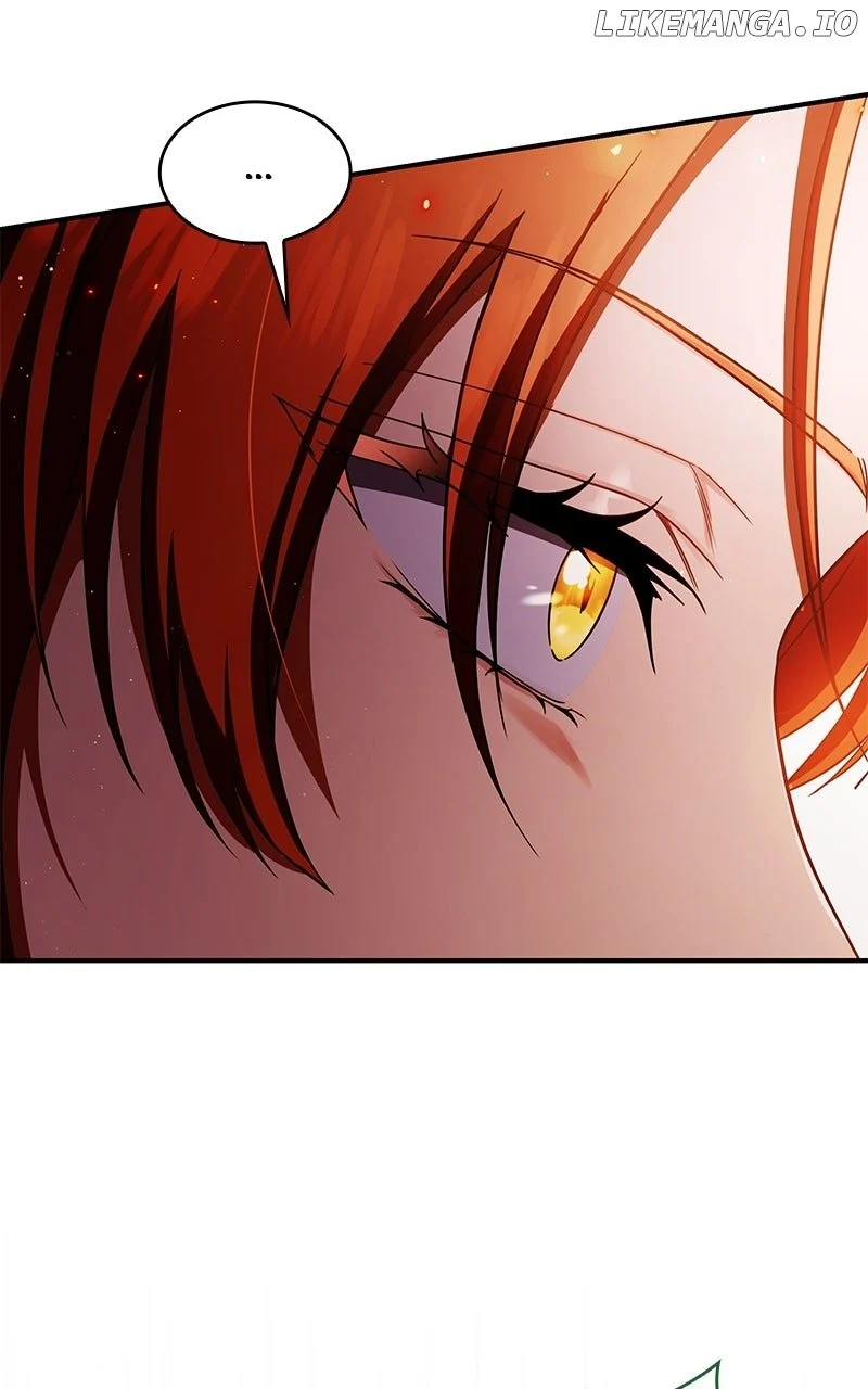 Page 46 of Chapter 90