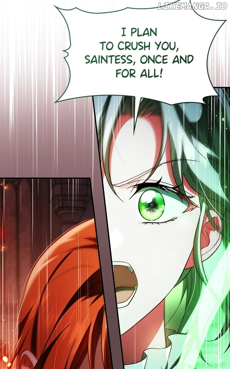 Page 47 of Chapter 90