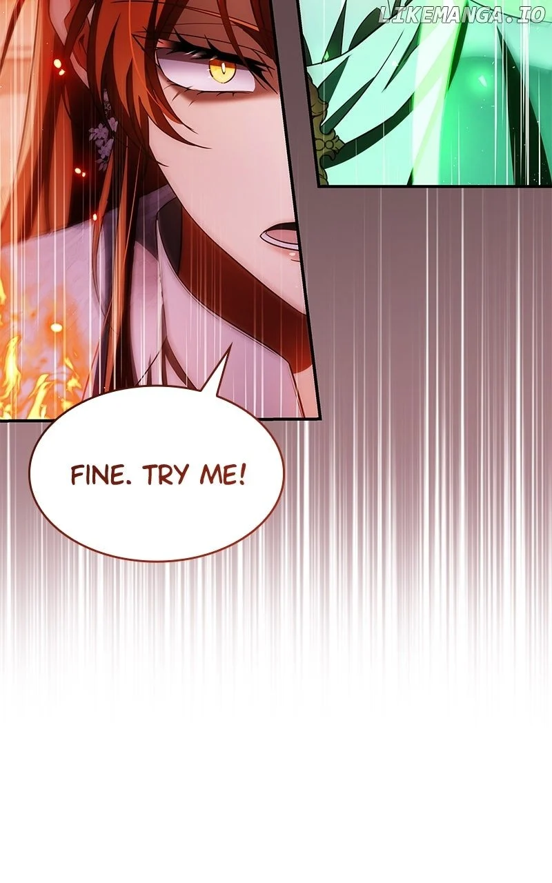Page 48 of Chapter 90