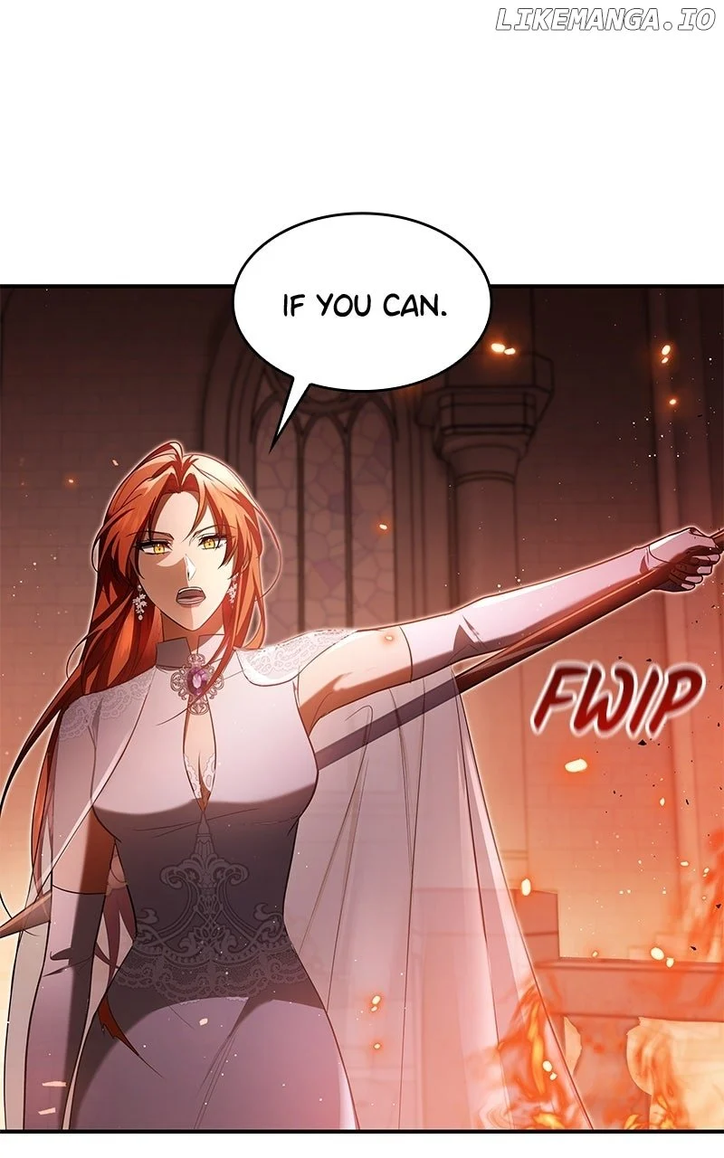 Page 49 of Chapter 90