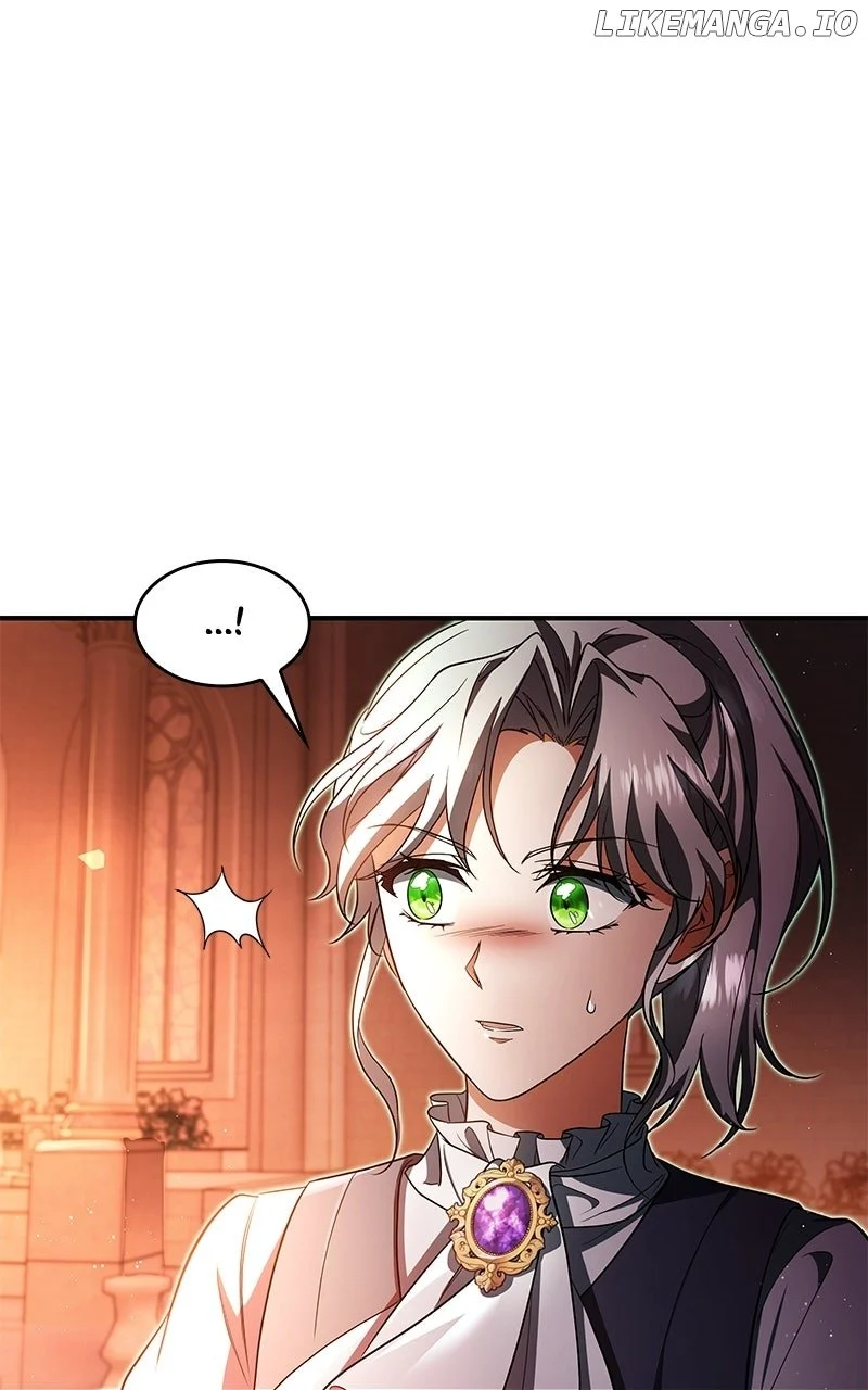 Page 50 of Chapter 90