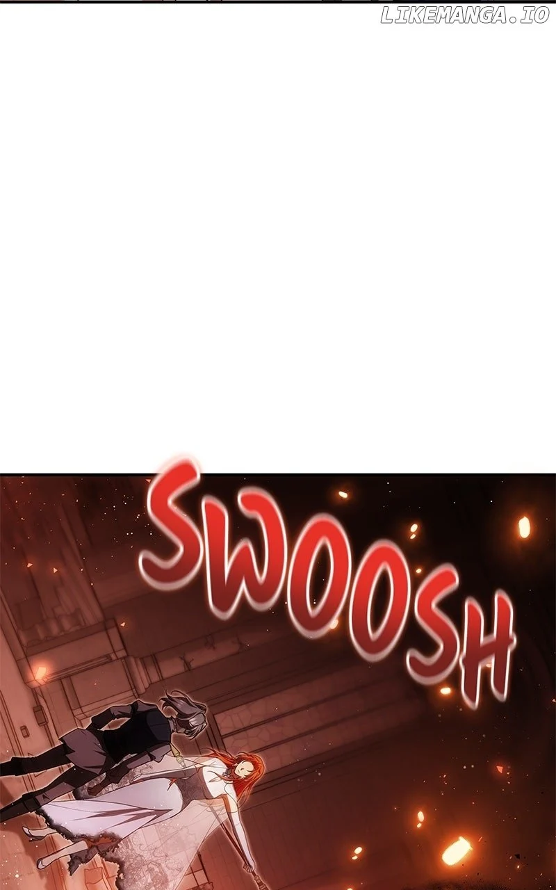 Page 51 of Chapter 90