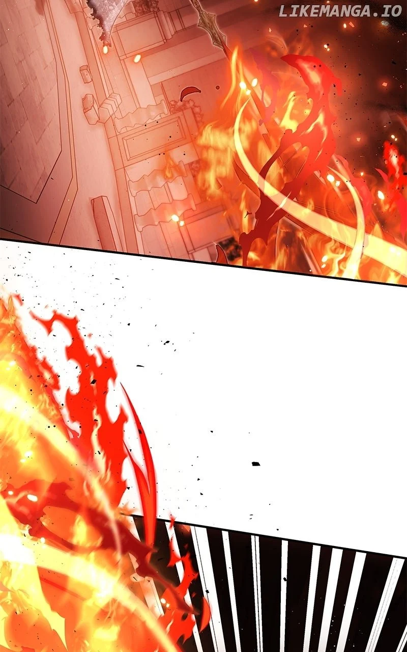 Page 52 of Chapter 90