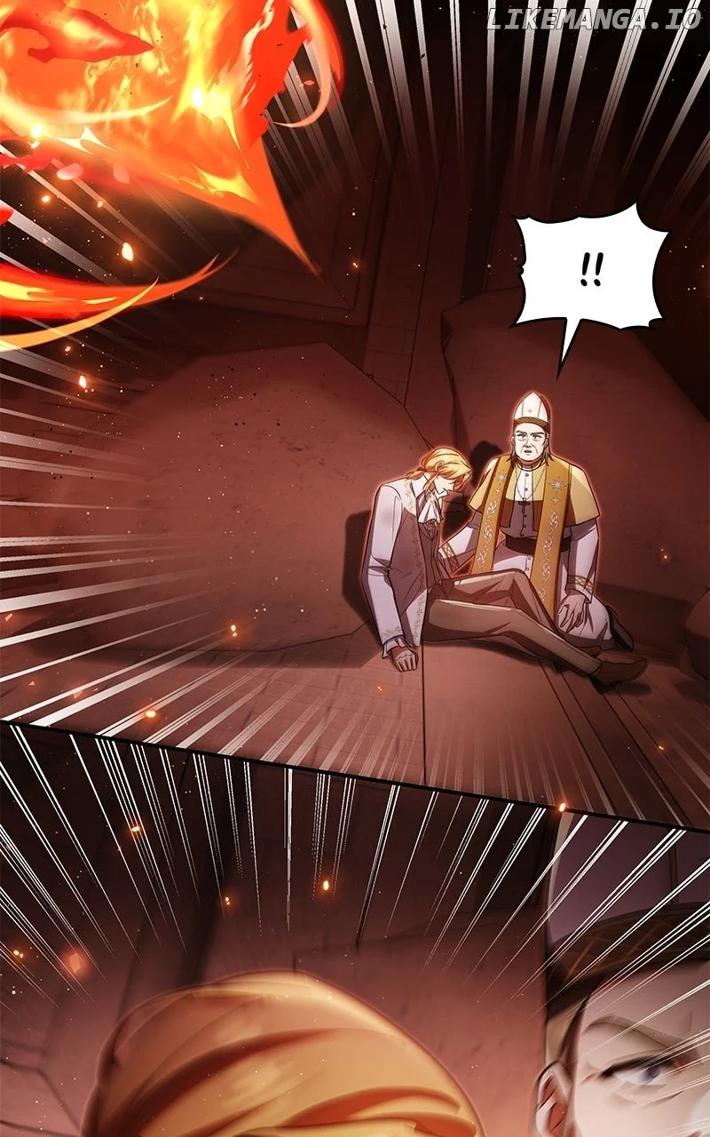 Page 53 of Chapter 90