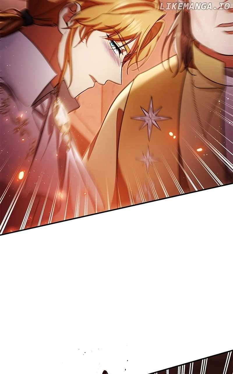 Page 54 of Chapter 90