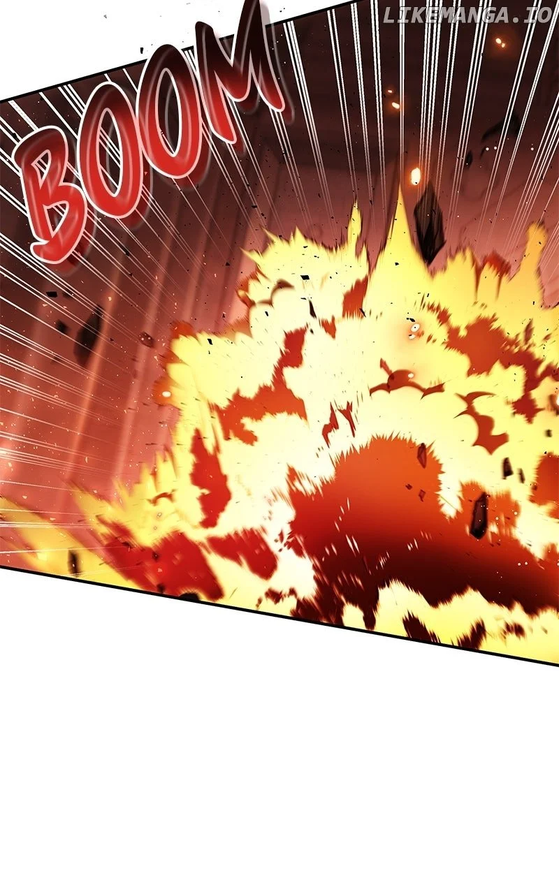 Page 55 of Chapter 90