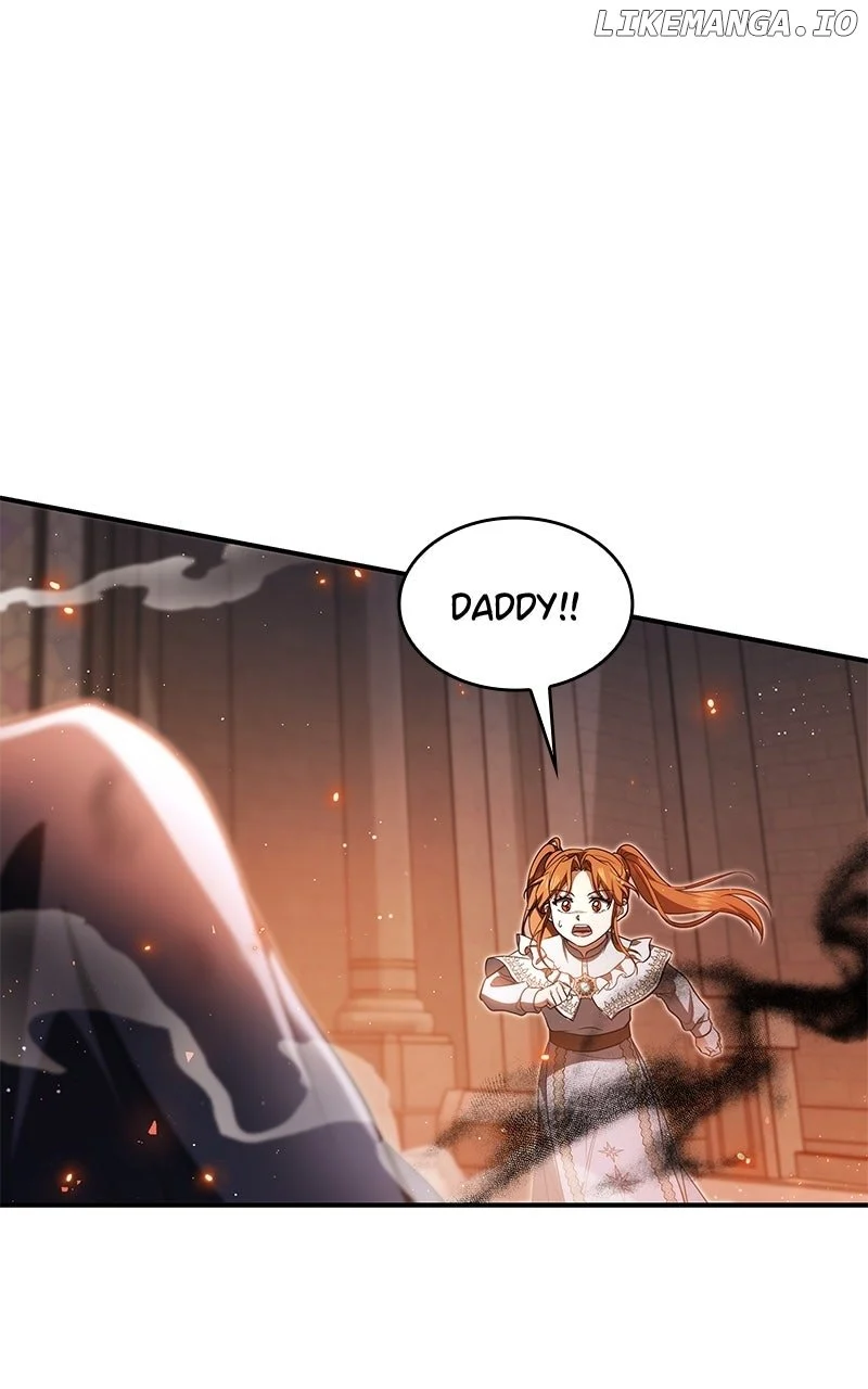 Page 56 of Chapter 90