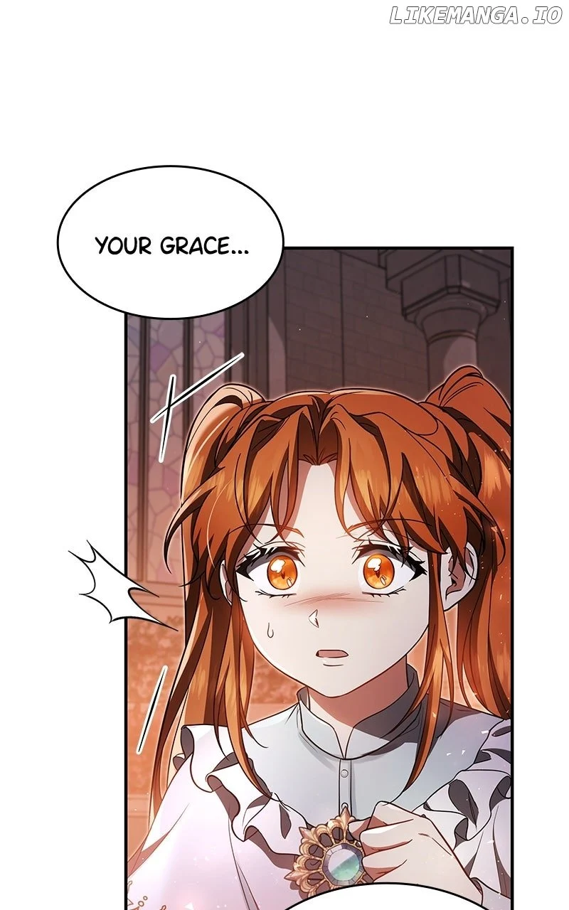 Page 57 of Chapter 90