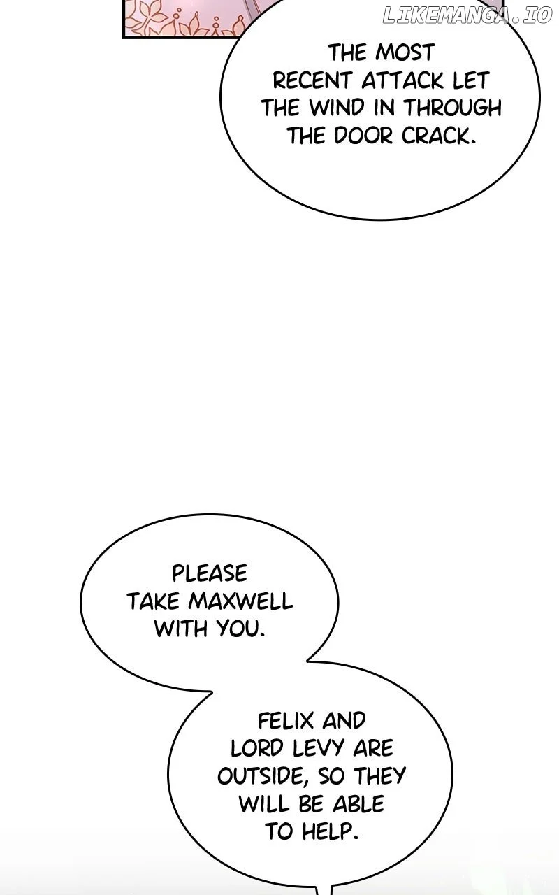 Page 58 of Chapter 90