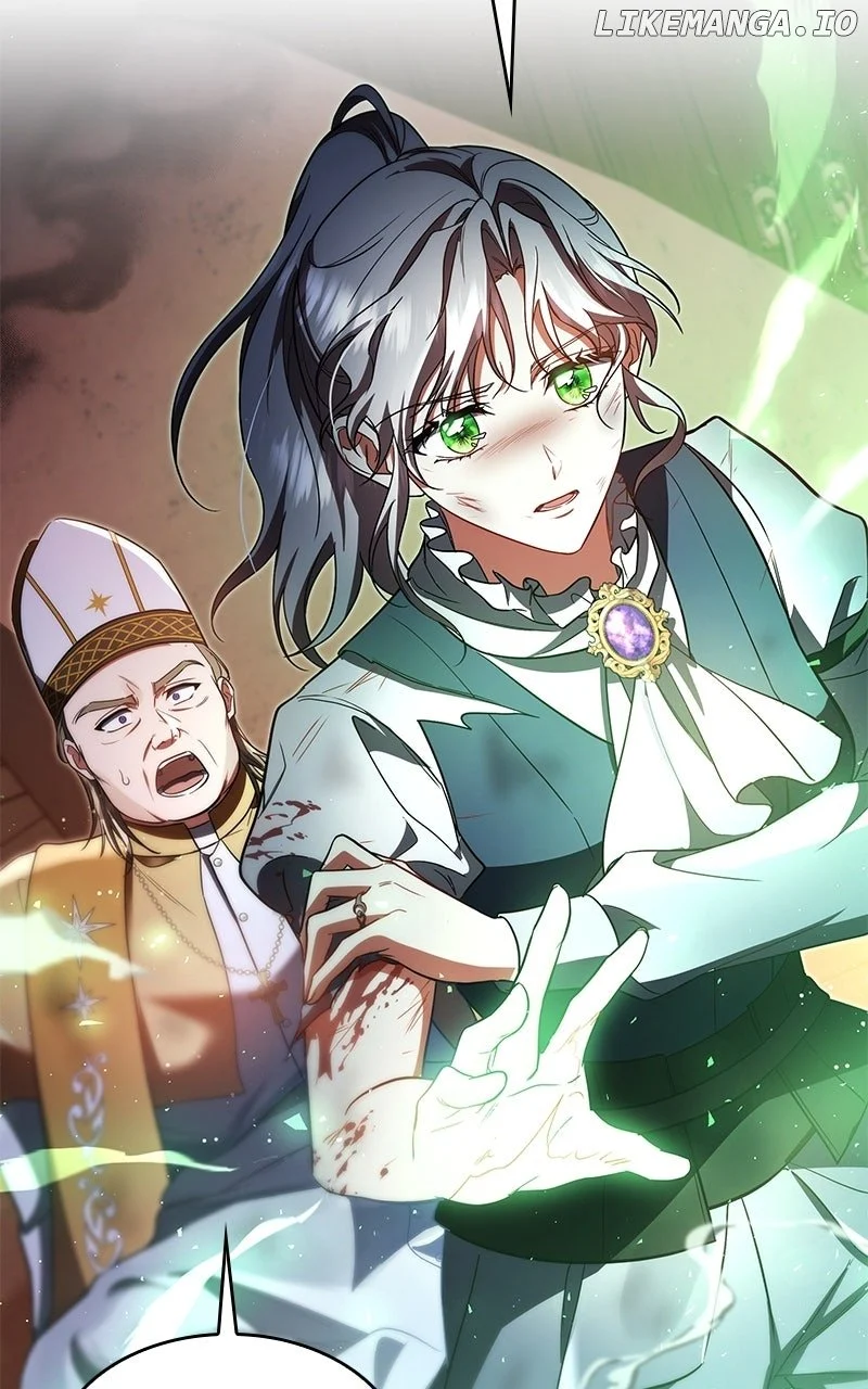 Page 59 of Chapter 90