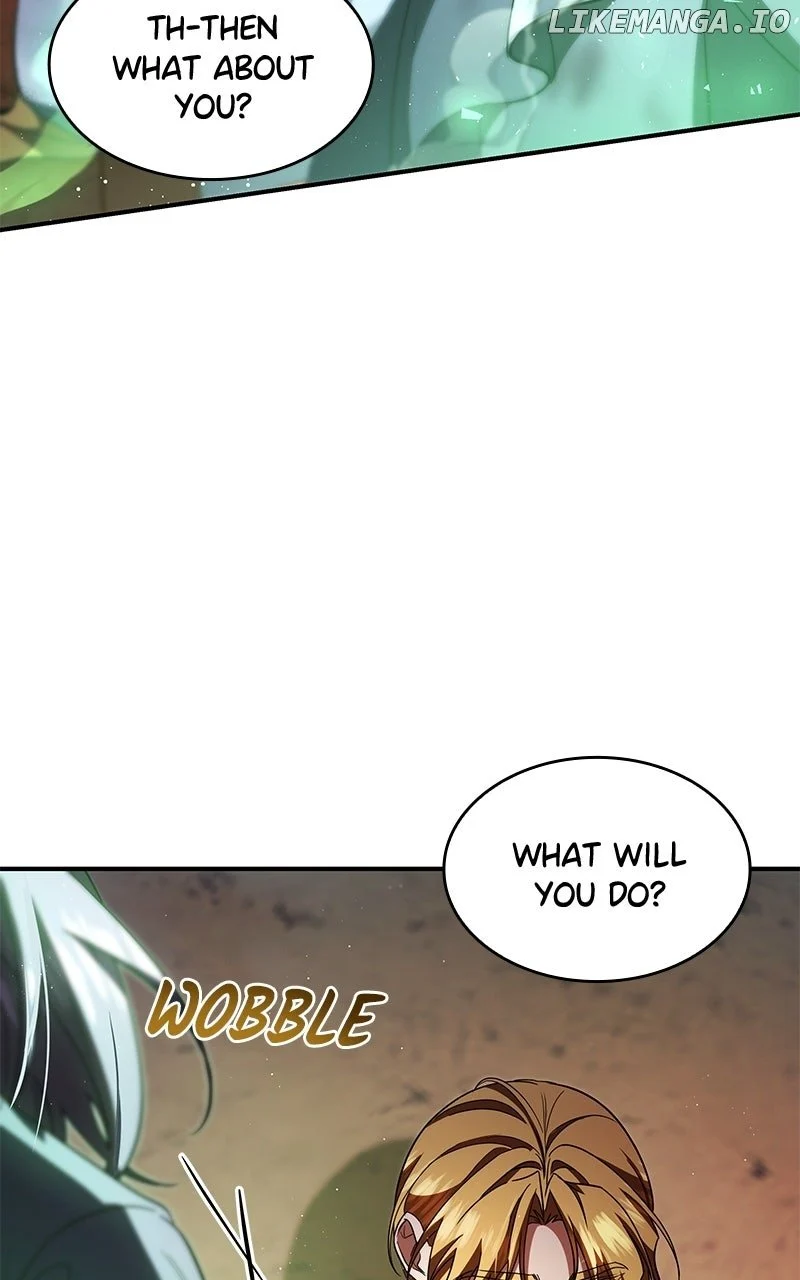 Page 60 of Chapter 90