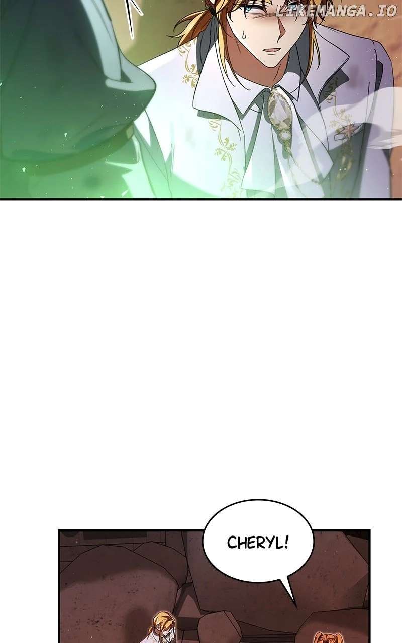 Page 61 of Chapter 90