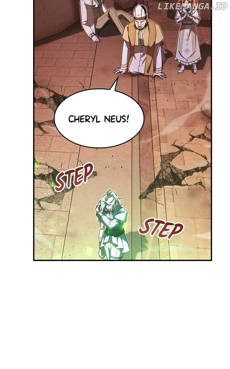 Page 62 of Chapter 90
