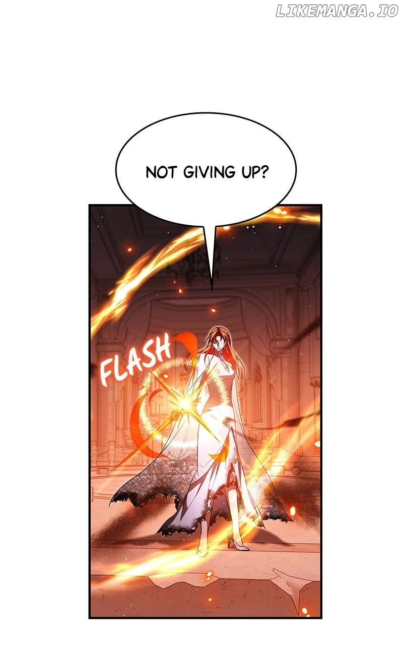 Page 63 of Chapter 90