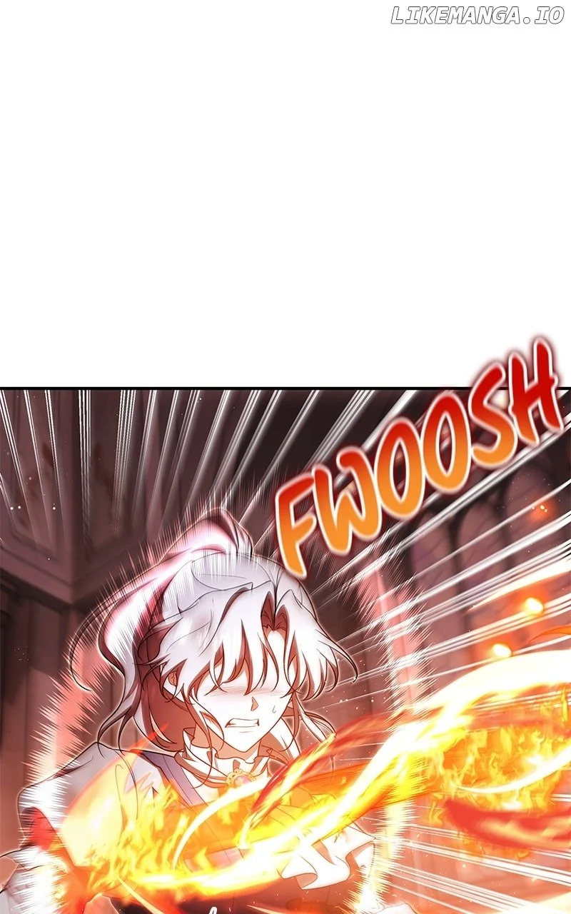 Page 64 of Chapter 90
