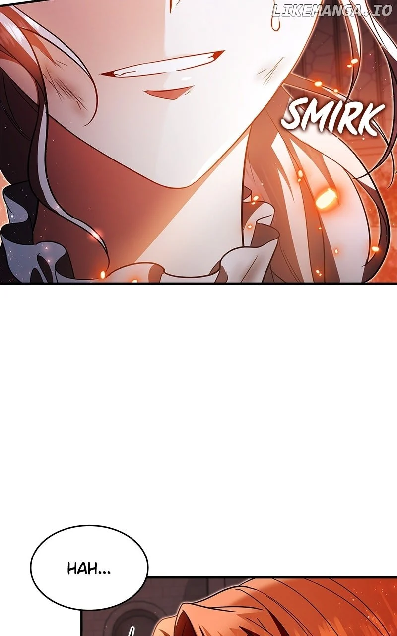 Page 66 of Chapter 90
