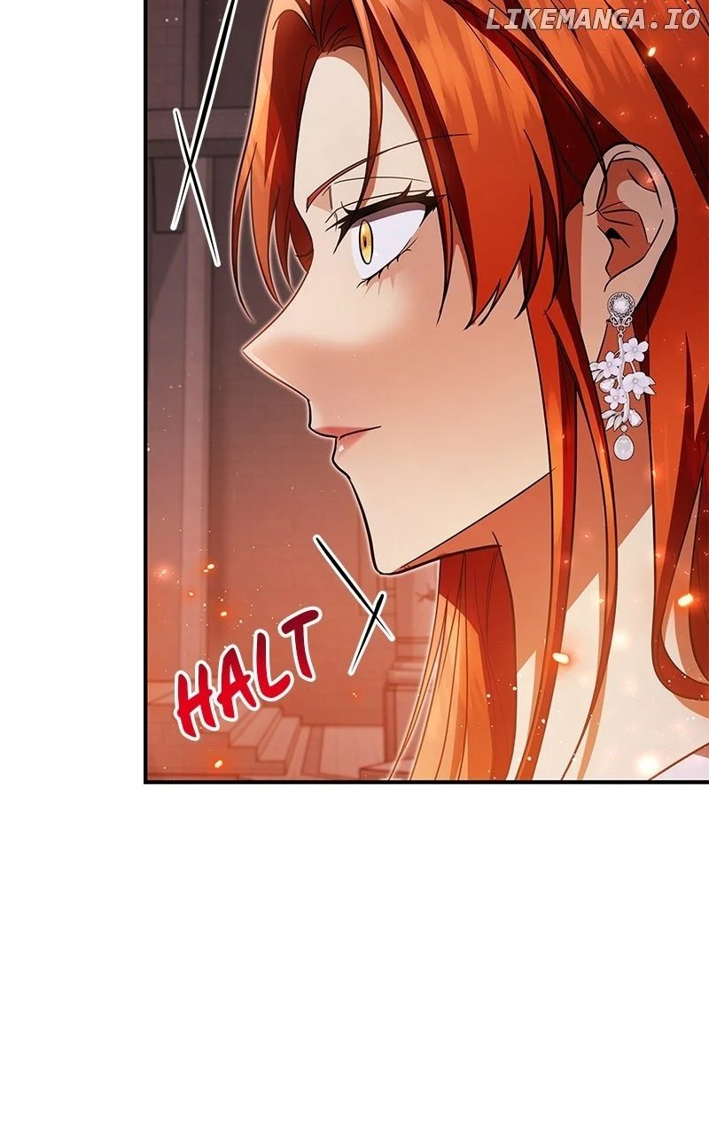Page 67 of Chapter 90