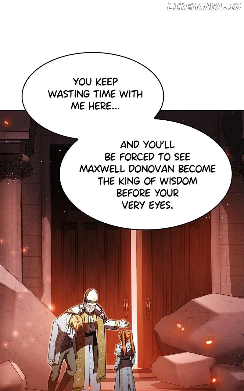 Page 68 of Chapter 90