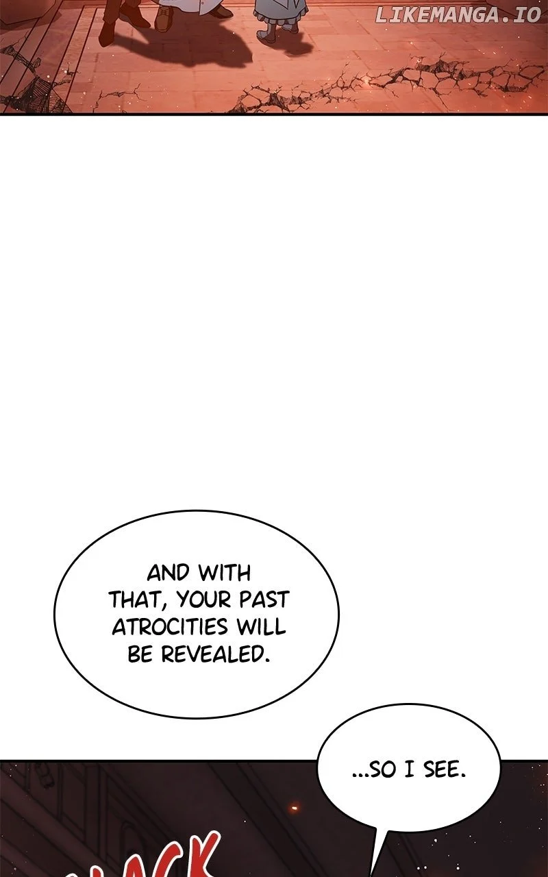 Page 69 of Chapter 90