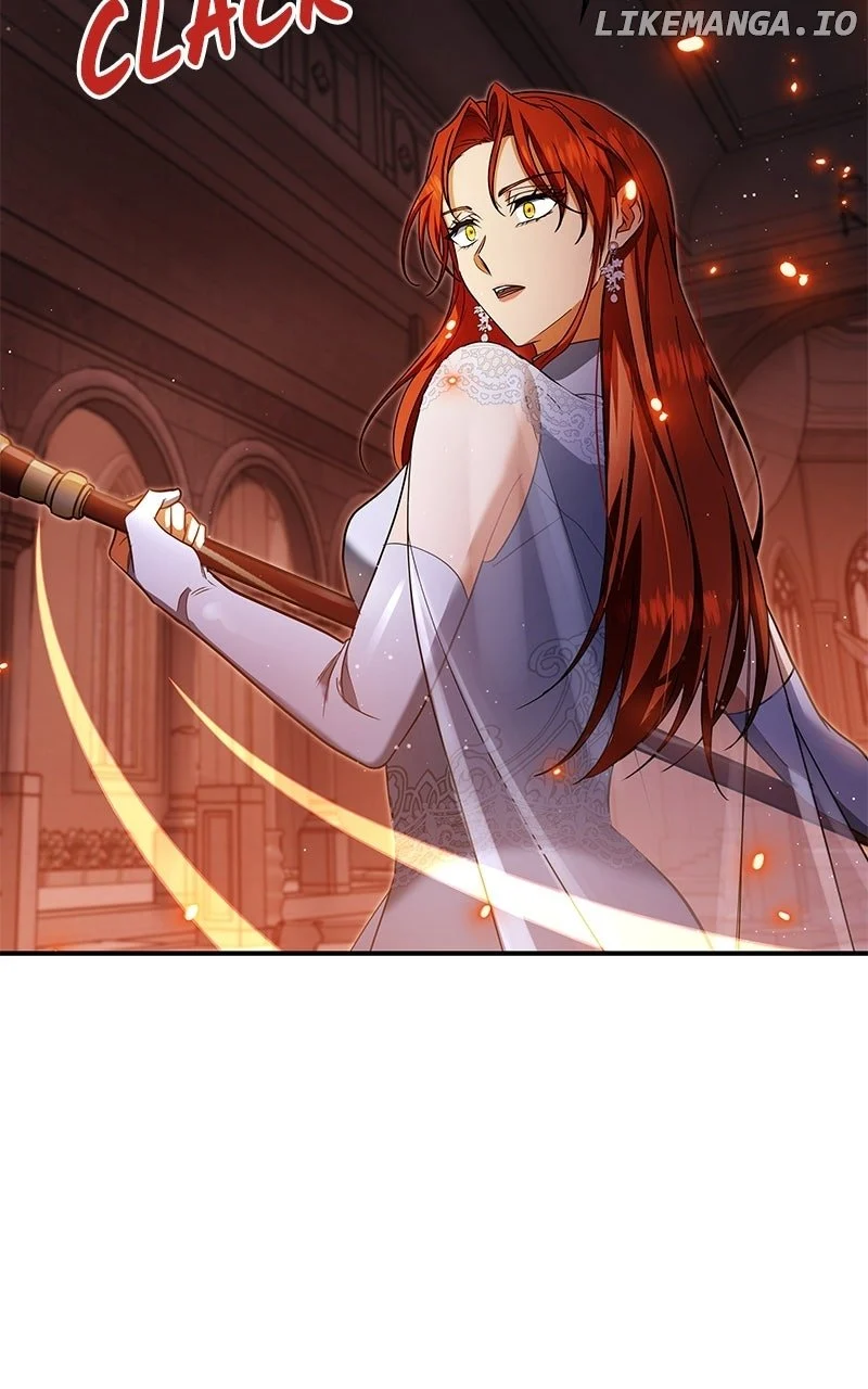 Page 70 of Chapter 90
