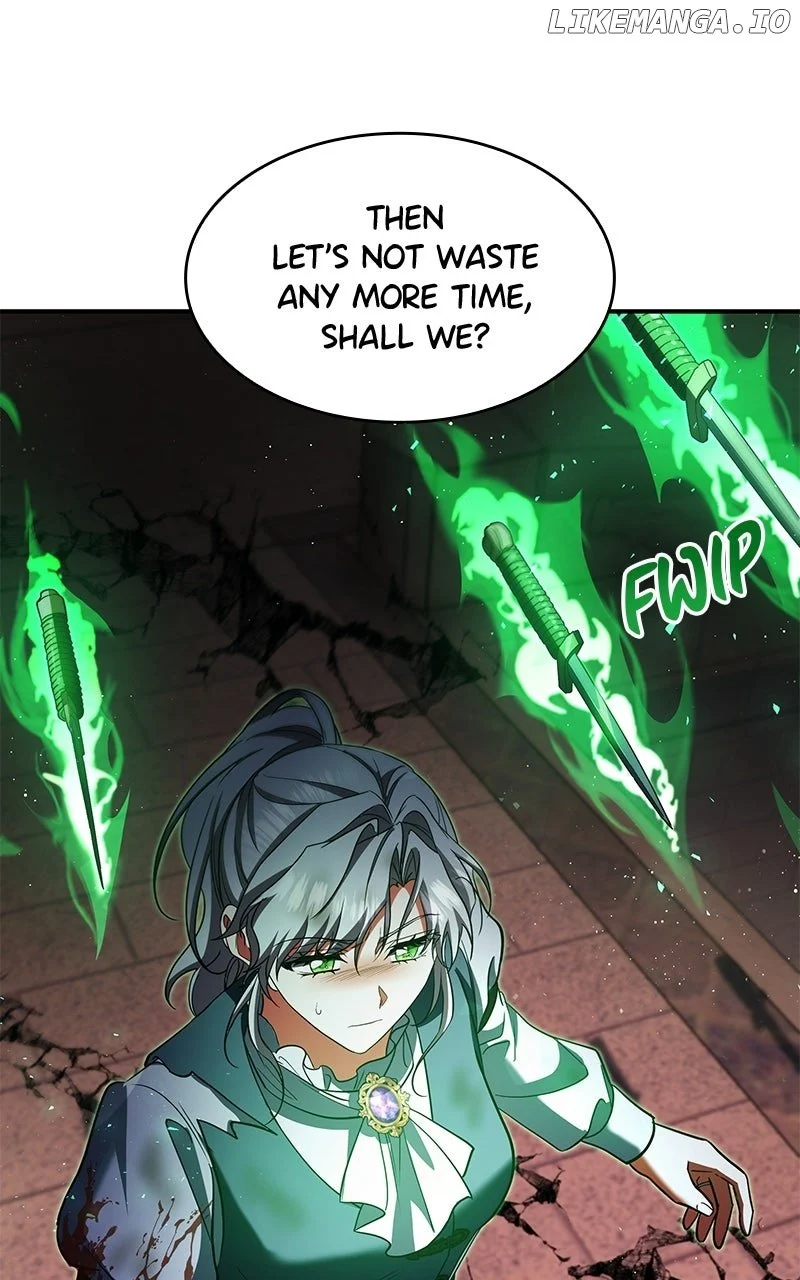 Page 71 of Chapter 90