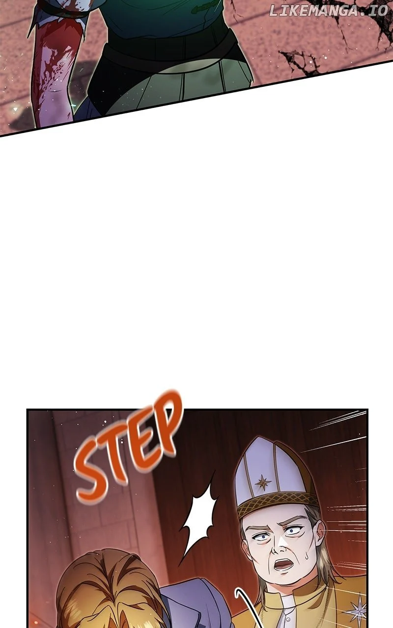 Page 72 of Chapter 90