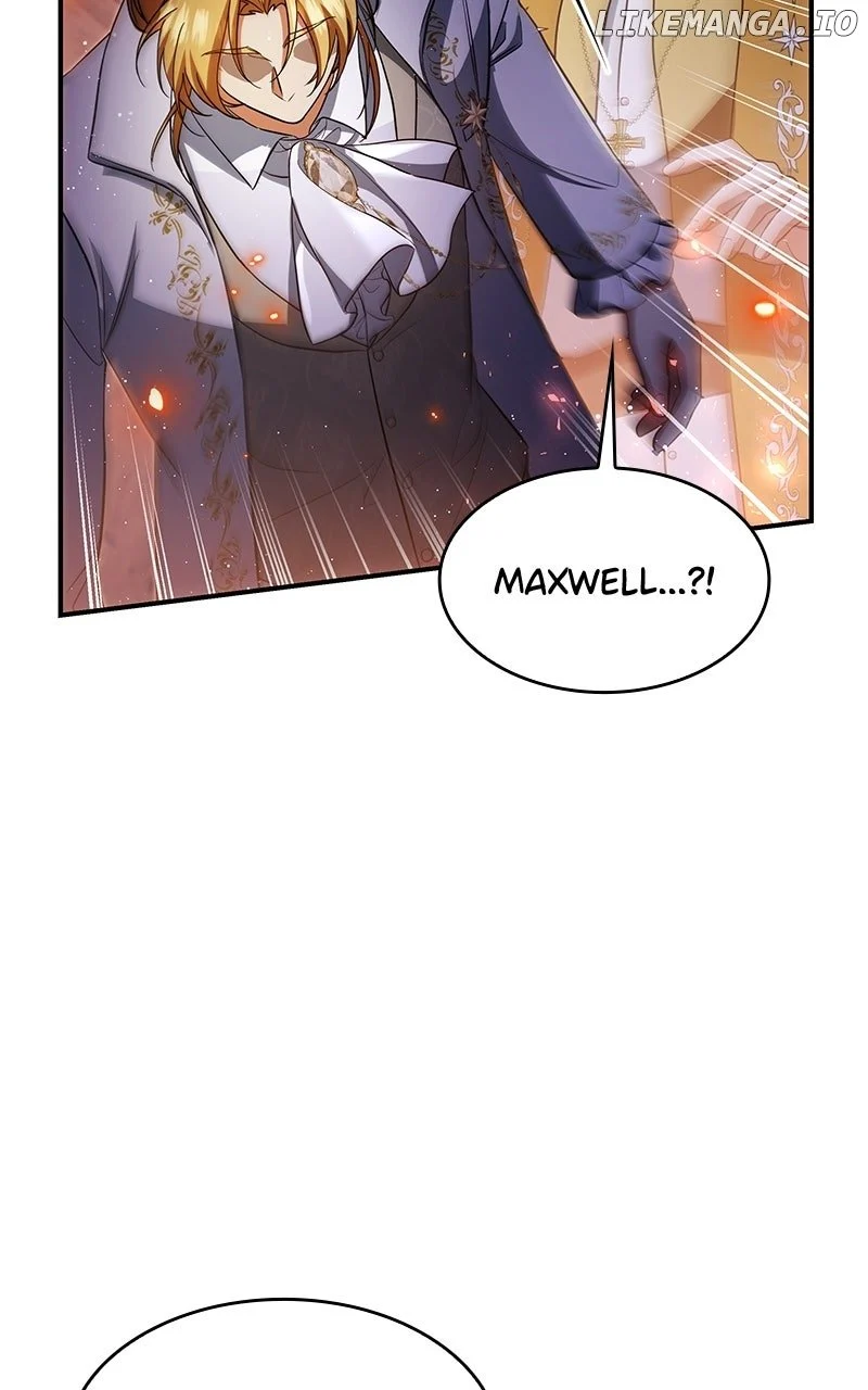 Page 73 of Chapter 90