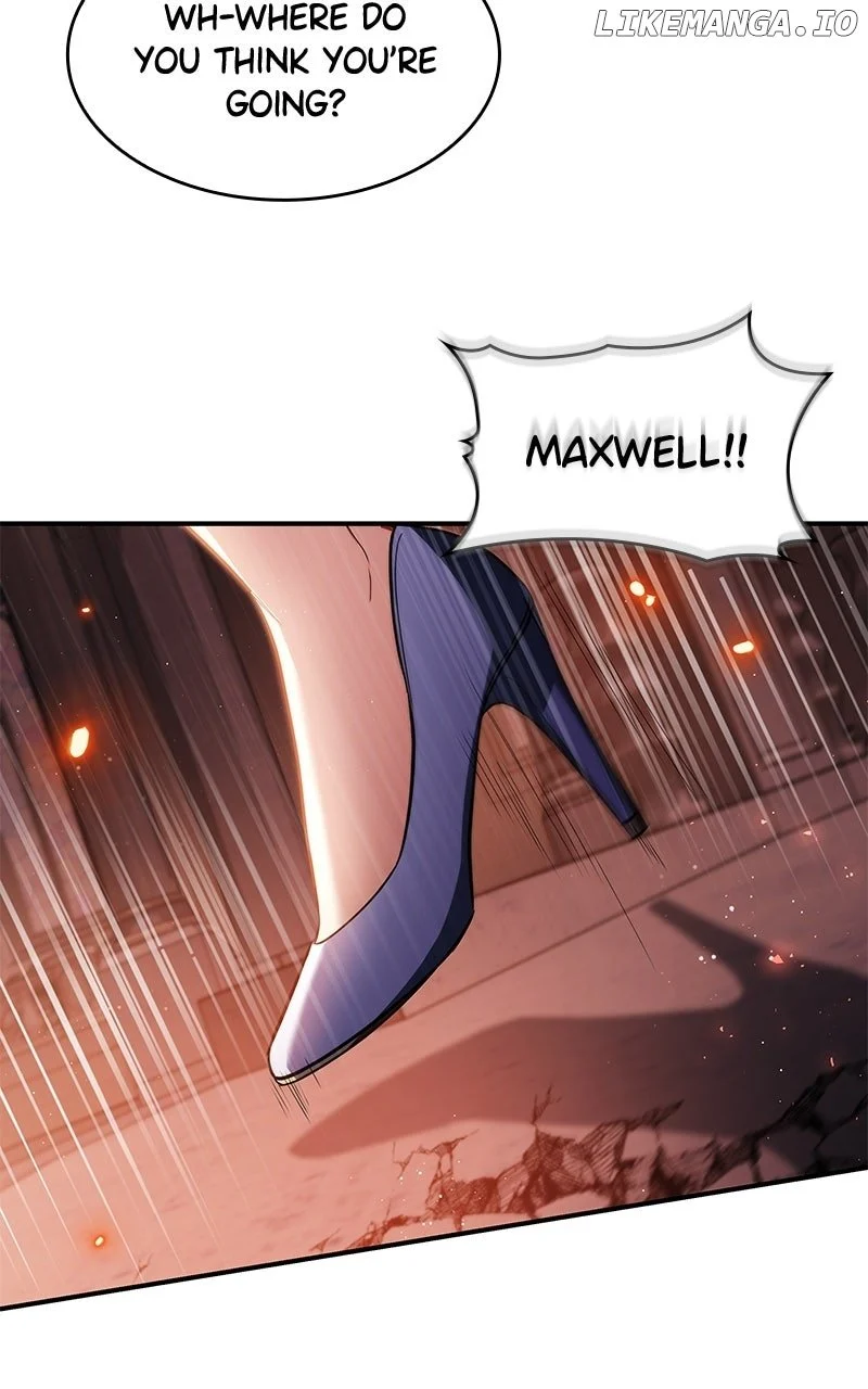 Page 74 of Chapter 90