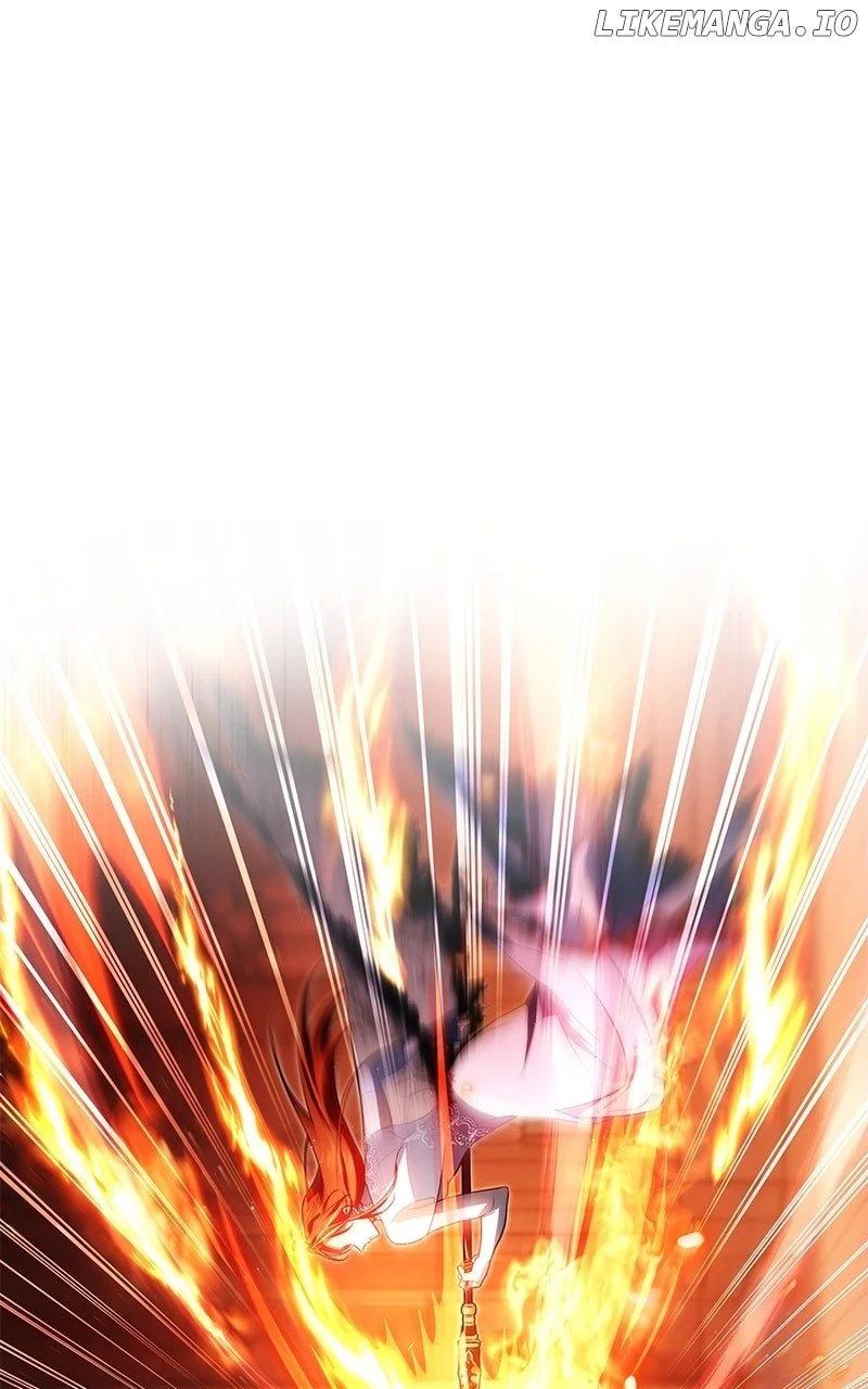 Page 75 of Chapter 90