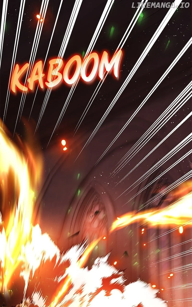 Page 77 of Chapter 90