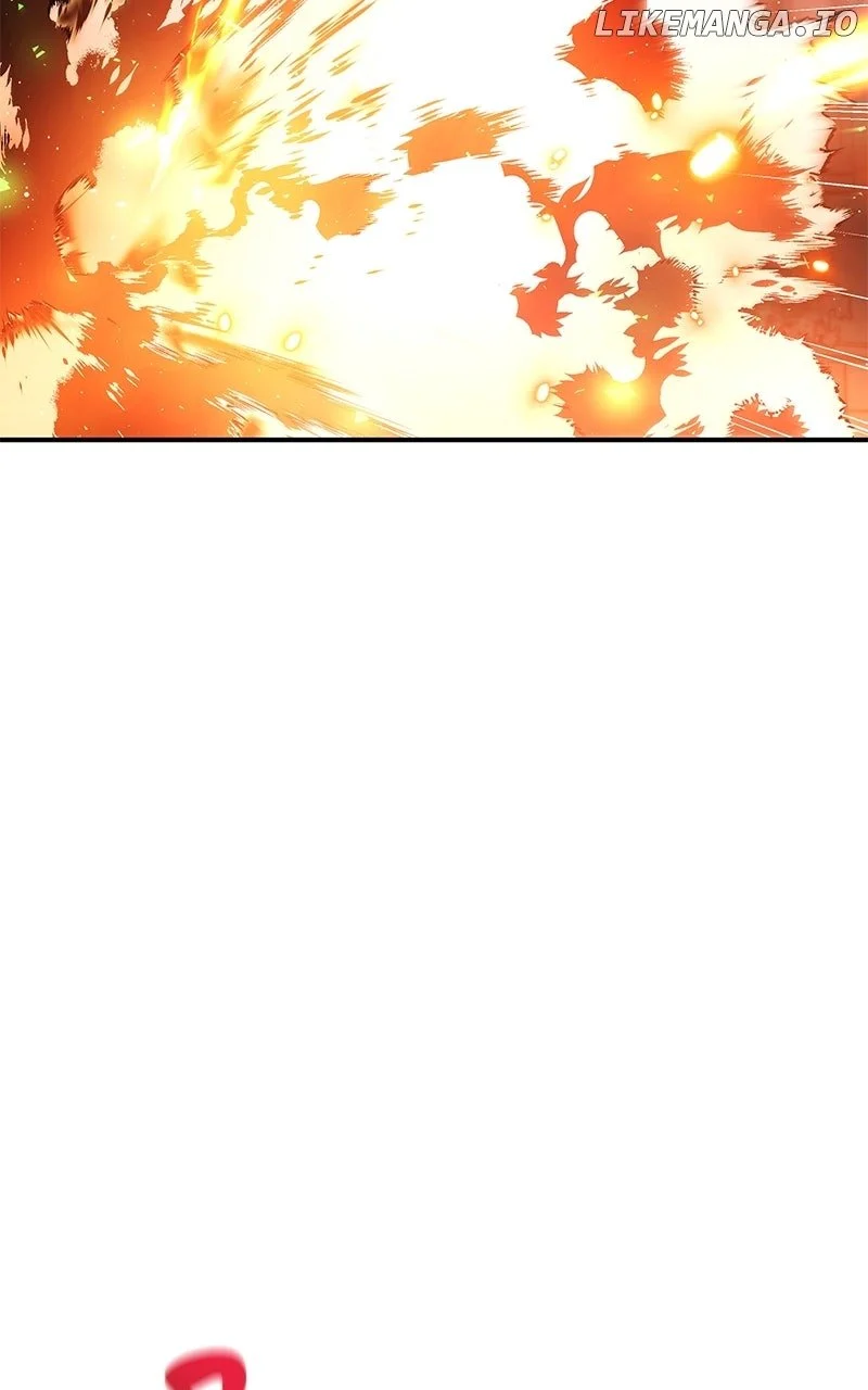 Page 78 of Chapter 90