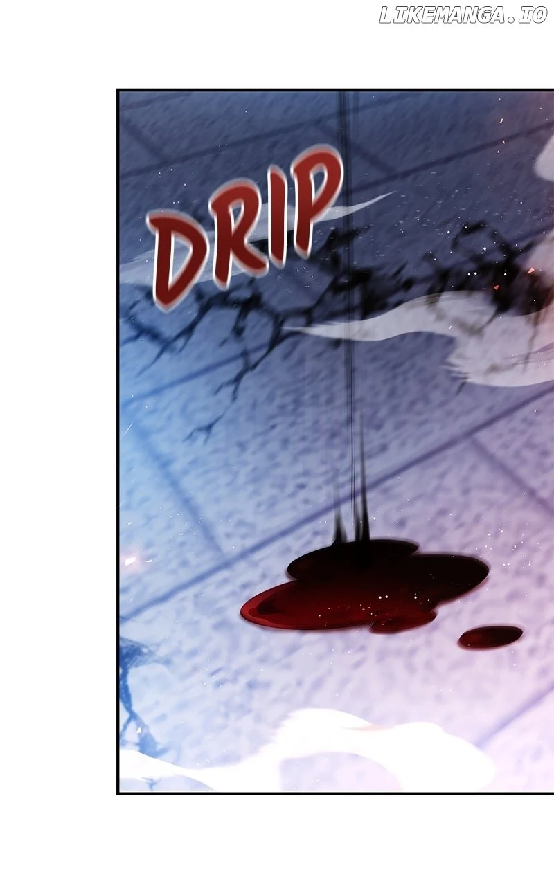 Page 80 of Chapter 90